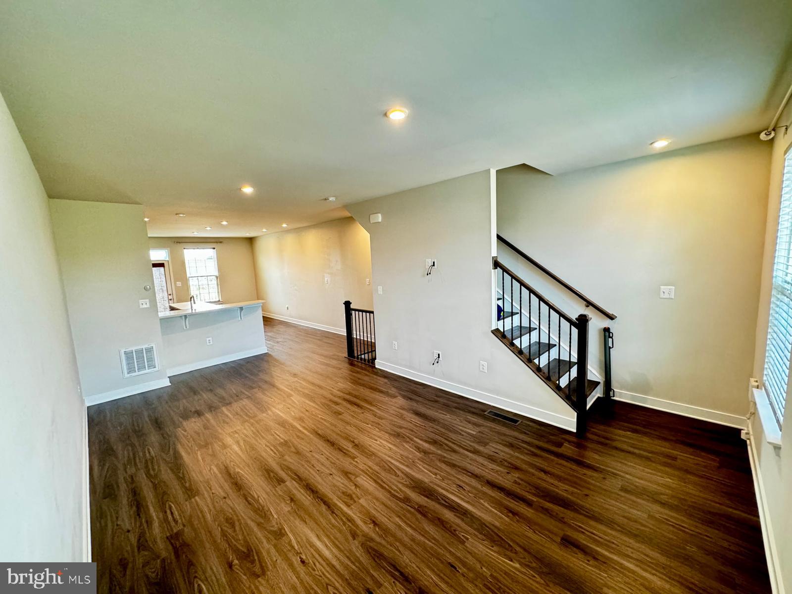 2626 Jetstream Road Herndon, VA 20171 - Photo 10 of 29
