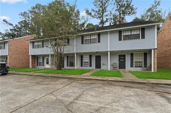 $1,200 | 14548 Honeysuckle Drive, Unit 181, Hammond, LA 70401