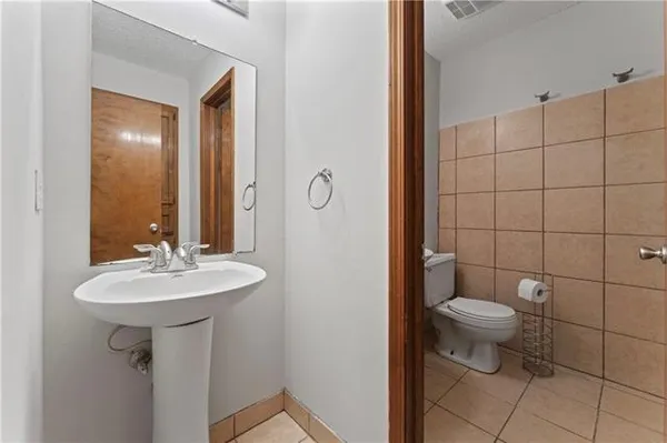 $1,200 | 14548 Honeysuckle Drive, Unit 181, Hammond, LA 70401