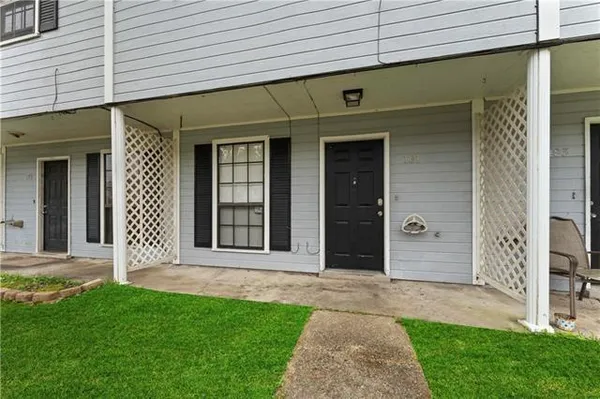 $1,200 | 14548 Honeysuckle Drive, Unit 181, Hammond, LA 70401