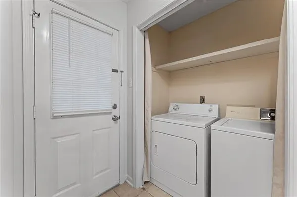 $1,200 | 14548 Honeysuckle Drive, Unit 181, Hammond, LA 70401