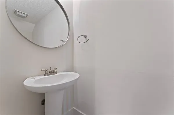 $1,200 | 14548 Honeysuckle Drive, Unit 181, Hammond, LA 70401