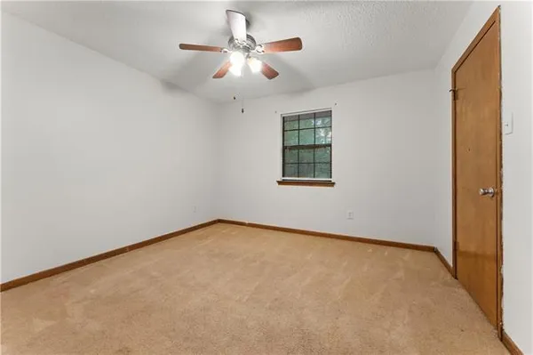 $1,200 | 14548 Honeysuckle Drive, Unit 181, Hammond, LA 70401