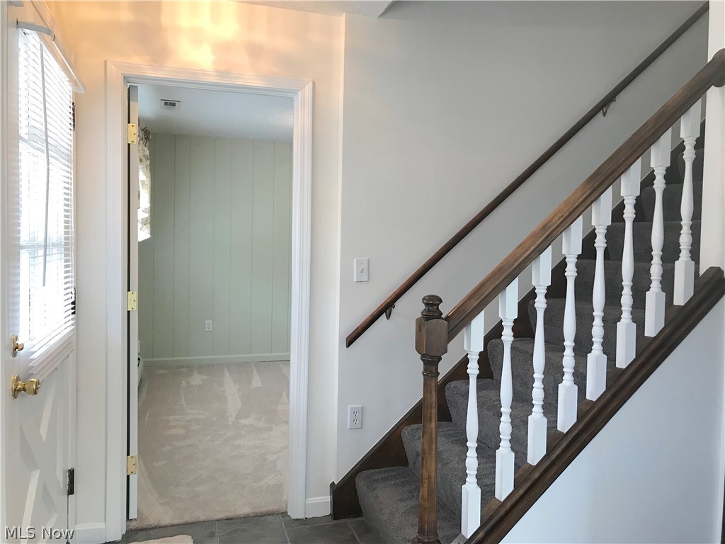35977 Ridge Road Willoughby, OH 44094 - Photo 25 of 31 Gallery Image 25