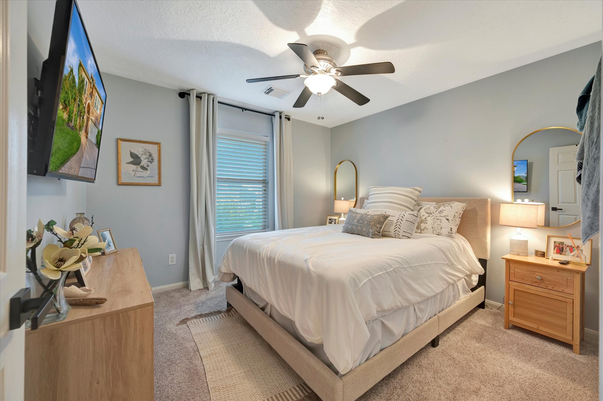322 Marina Oaks Court Kemah, TX 77565 - Photo 28 of 42 Gallery Image 28