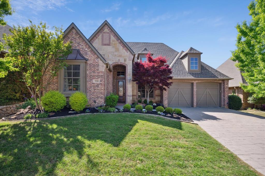 loverly Drive By home