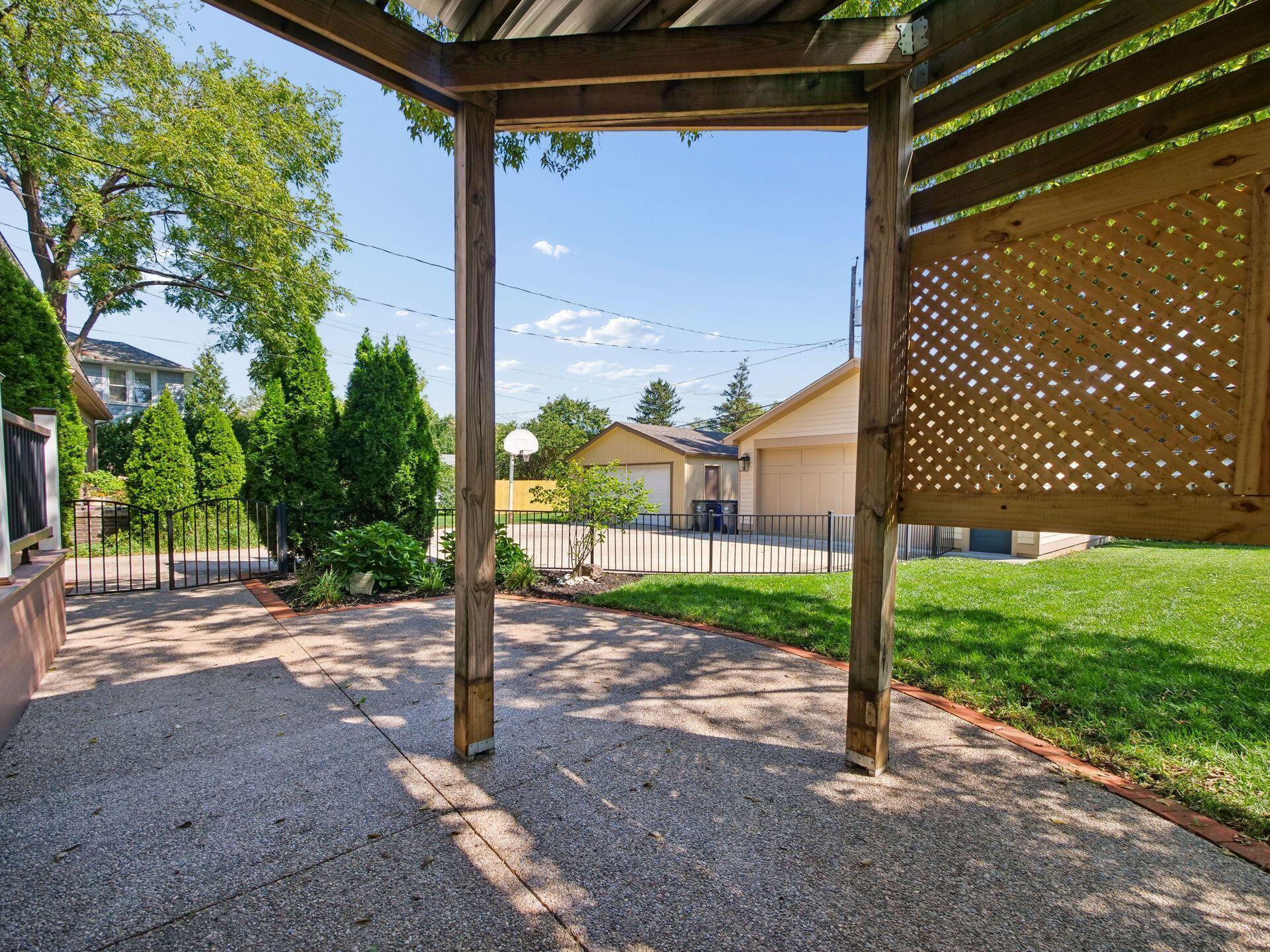 1652 Andover Road Columbus, OH 43212 - Photo 43 of 49 050_ Rd Columbus OH 43212 USA