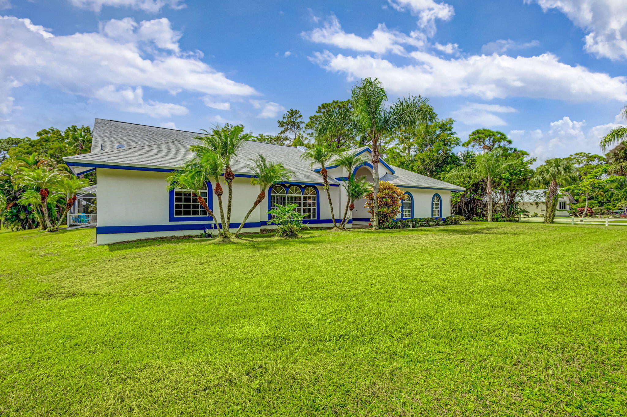 12168 Sandy Run Road Jupiter Farms, FL 33478 - Photo 5 of 24 7-web-or-mls-5D1A7703JS