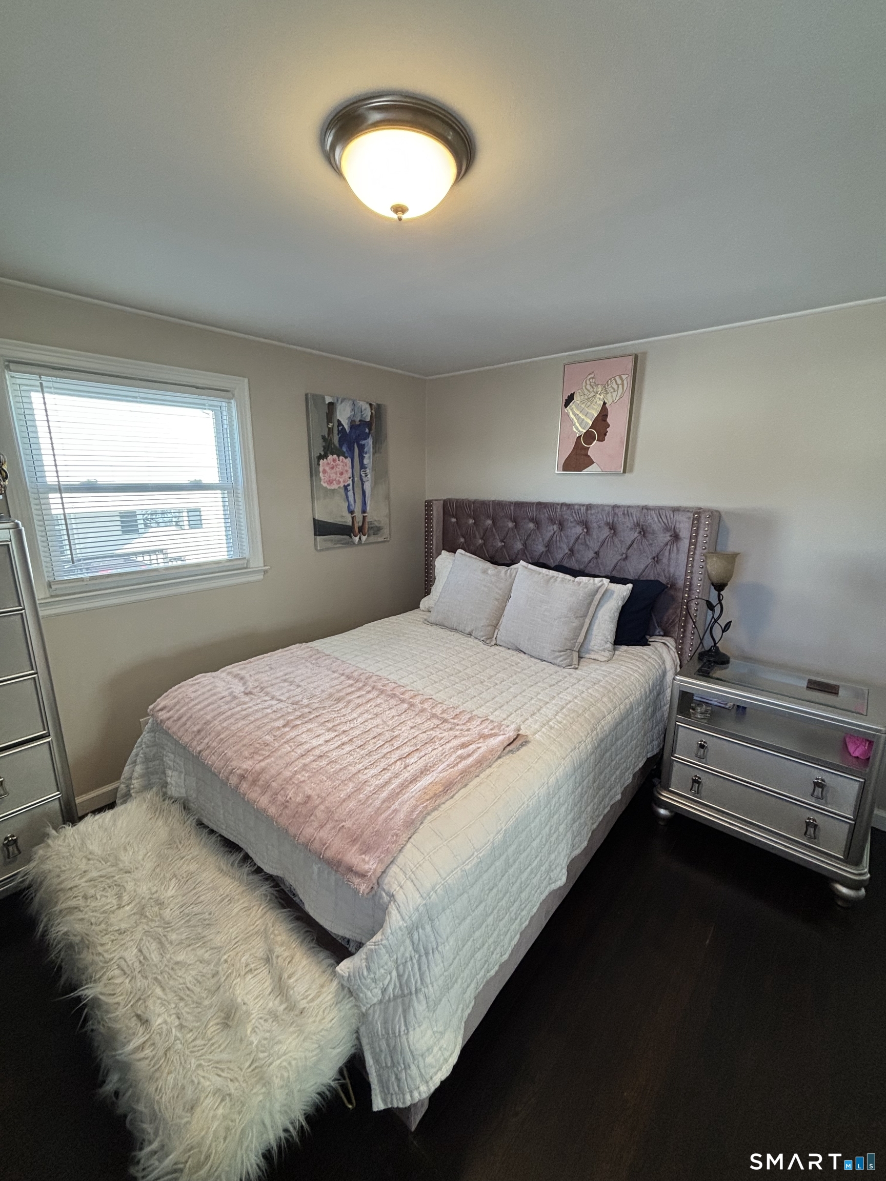 130 Round Hill Road Meriden, CT 06450 - Photo 13 of 17