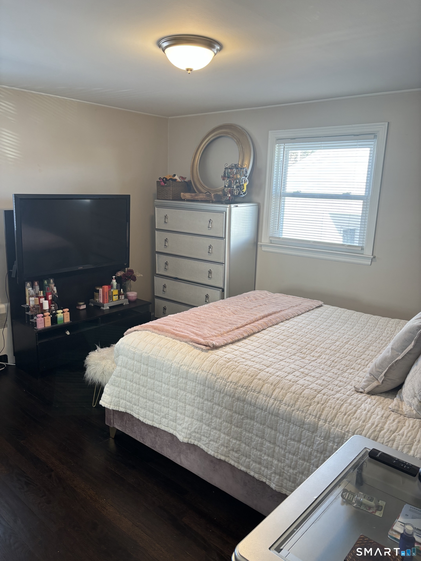 130 Round Hill Road Meriden, CT 06450 - Photo 14 of 17