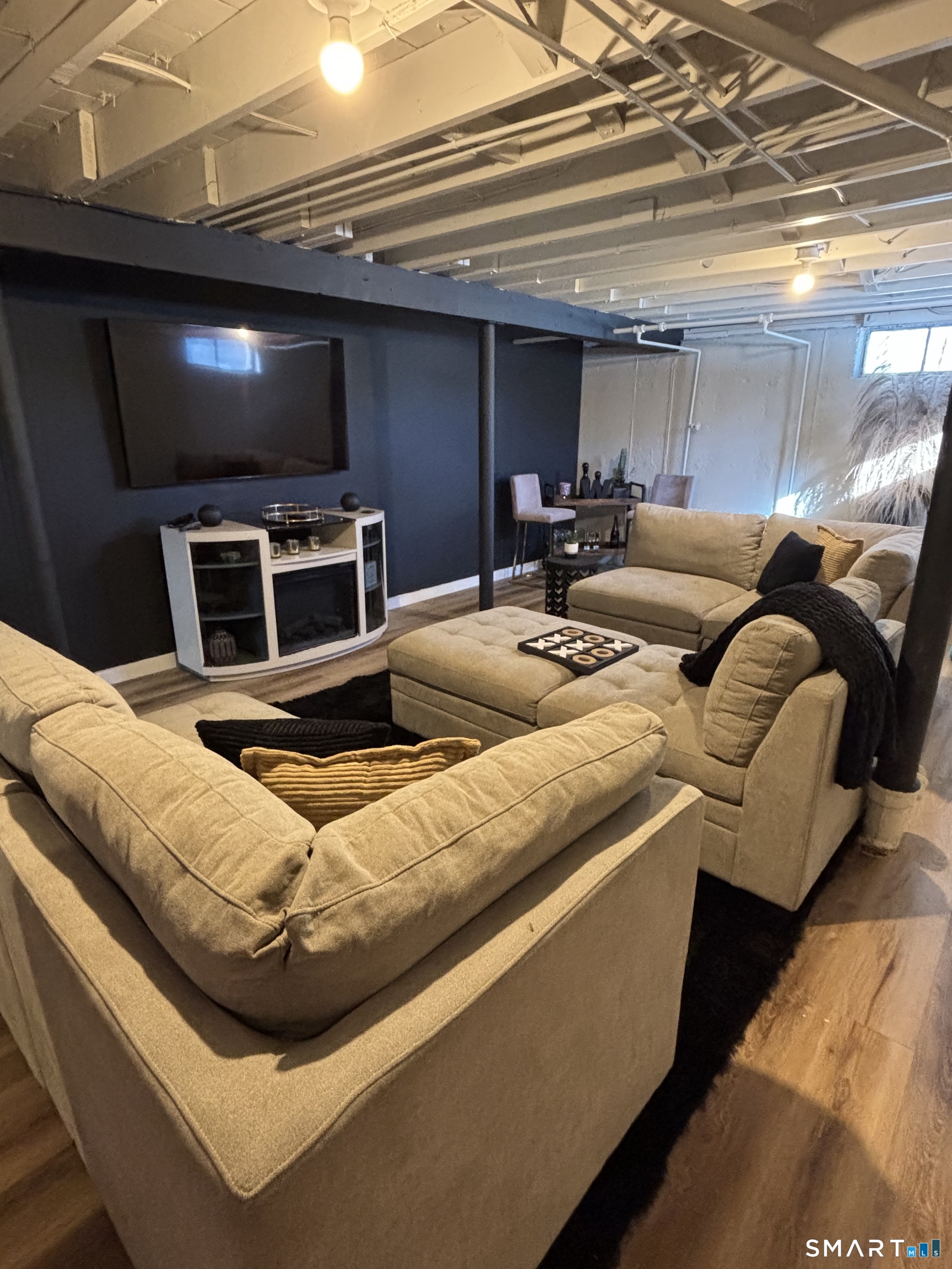 130 Round Hill Road Meriden, CT 06450 - Photo 16 of 17