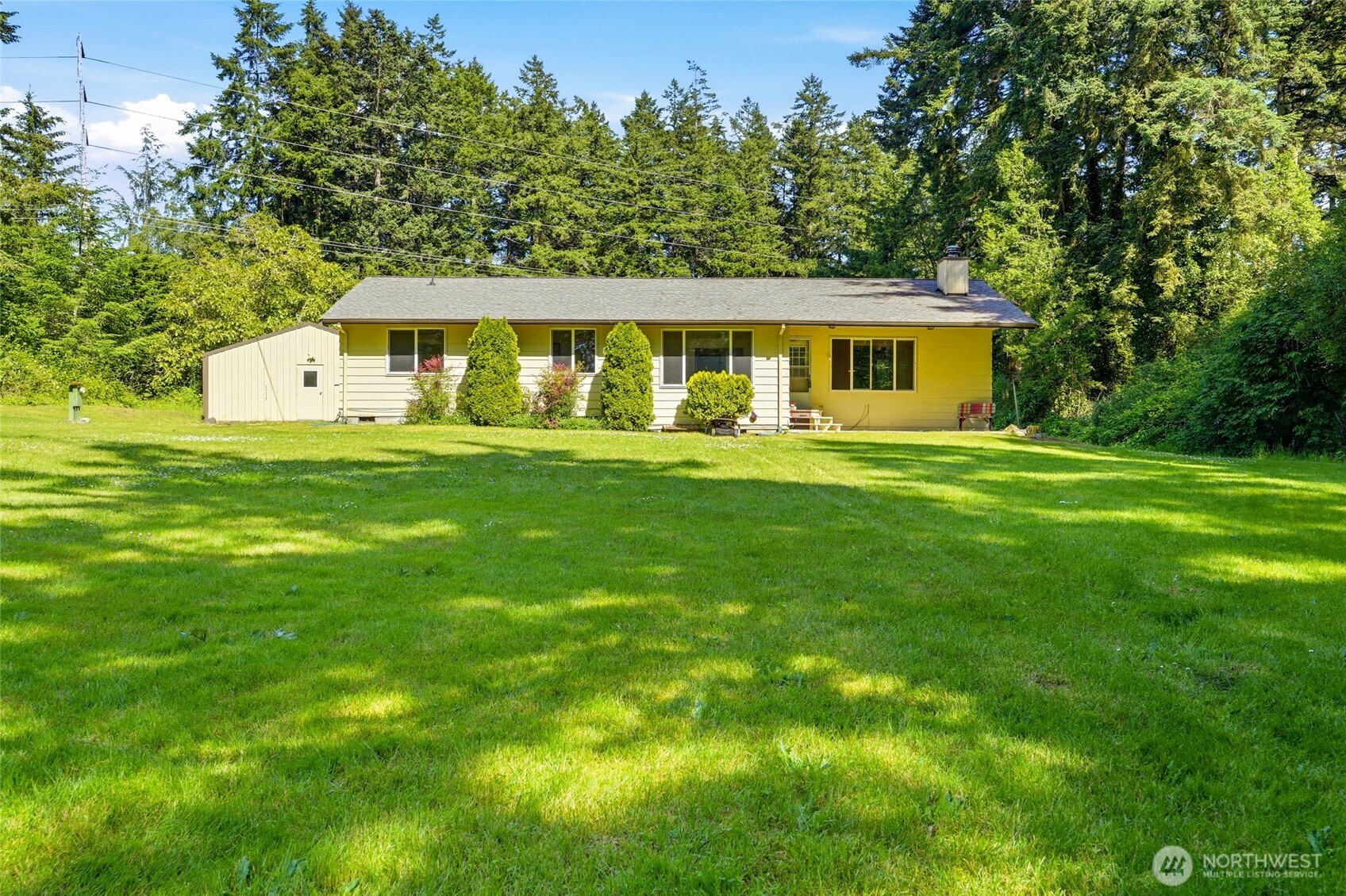 2995 Hunt Road Oak Harbor, WA 98277 - Photo 21 of 22 Gallery Image 21
