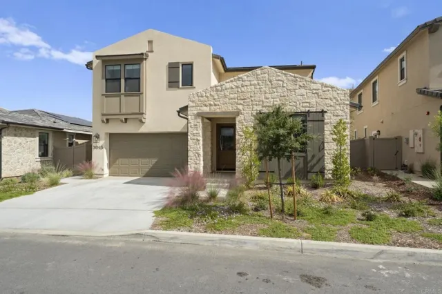 $1,249,900 | 3015 Rue De Latour, Vista, CA 92084