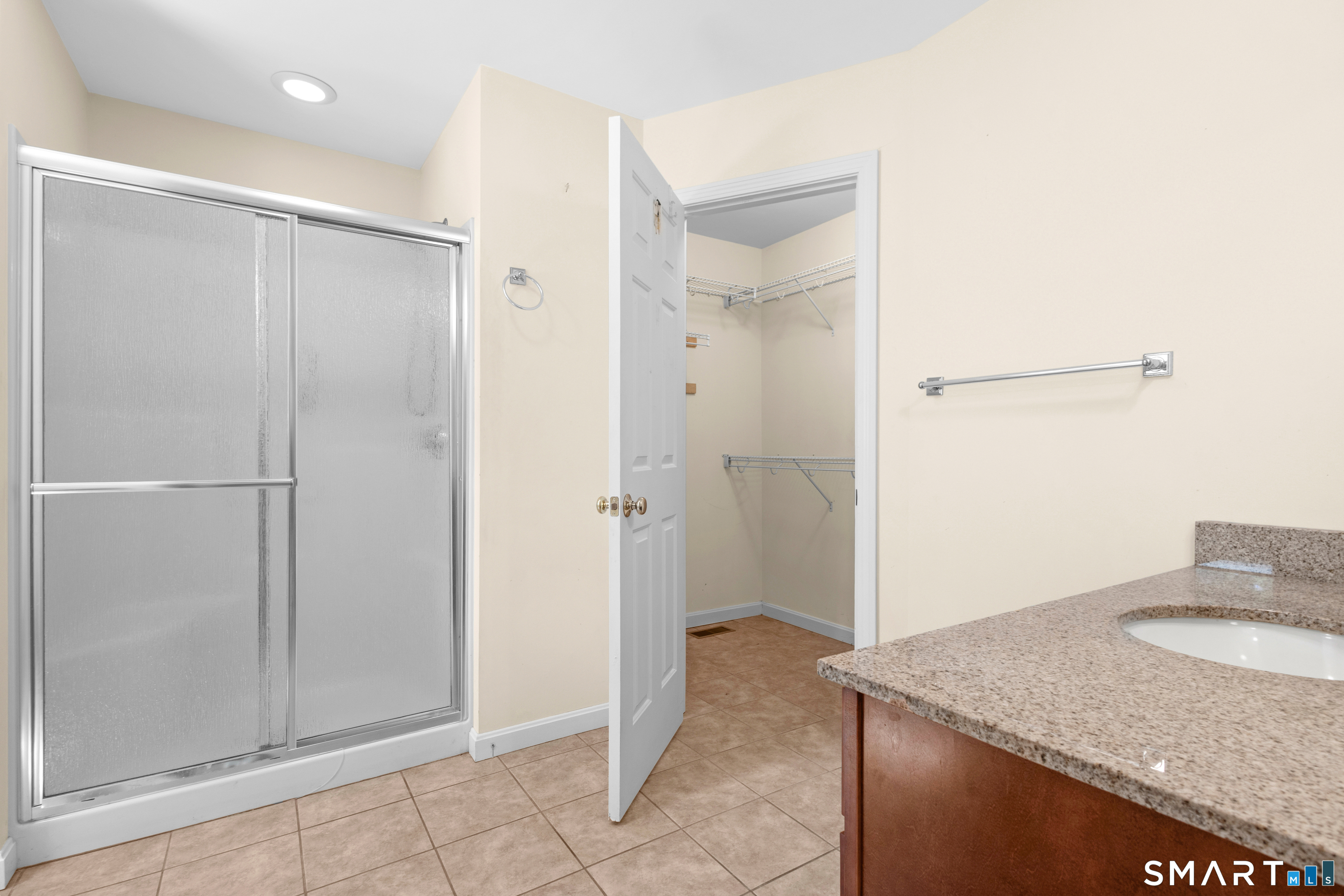 192 Preston Allen Road Lisbon, CT 06351 - Photo 13 of 25