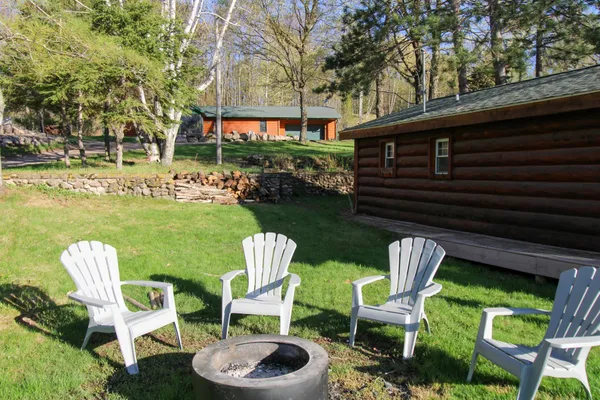 $495,000 | 31519 374th Place, Aitkin, MN 56431