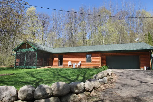 $495,000 | 31519 374th Place, Aitkin, MN 56431