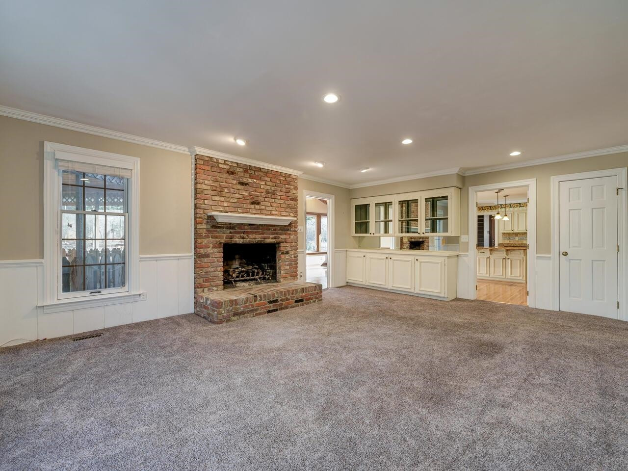 8804 Lomas Court Raleigh, NC 27615 - Photo 2 of 76 Photo 2