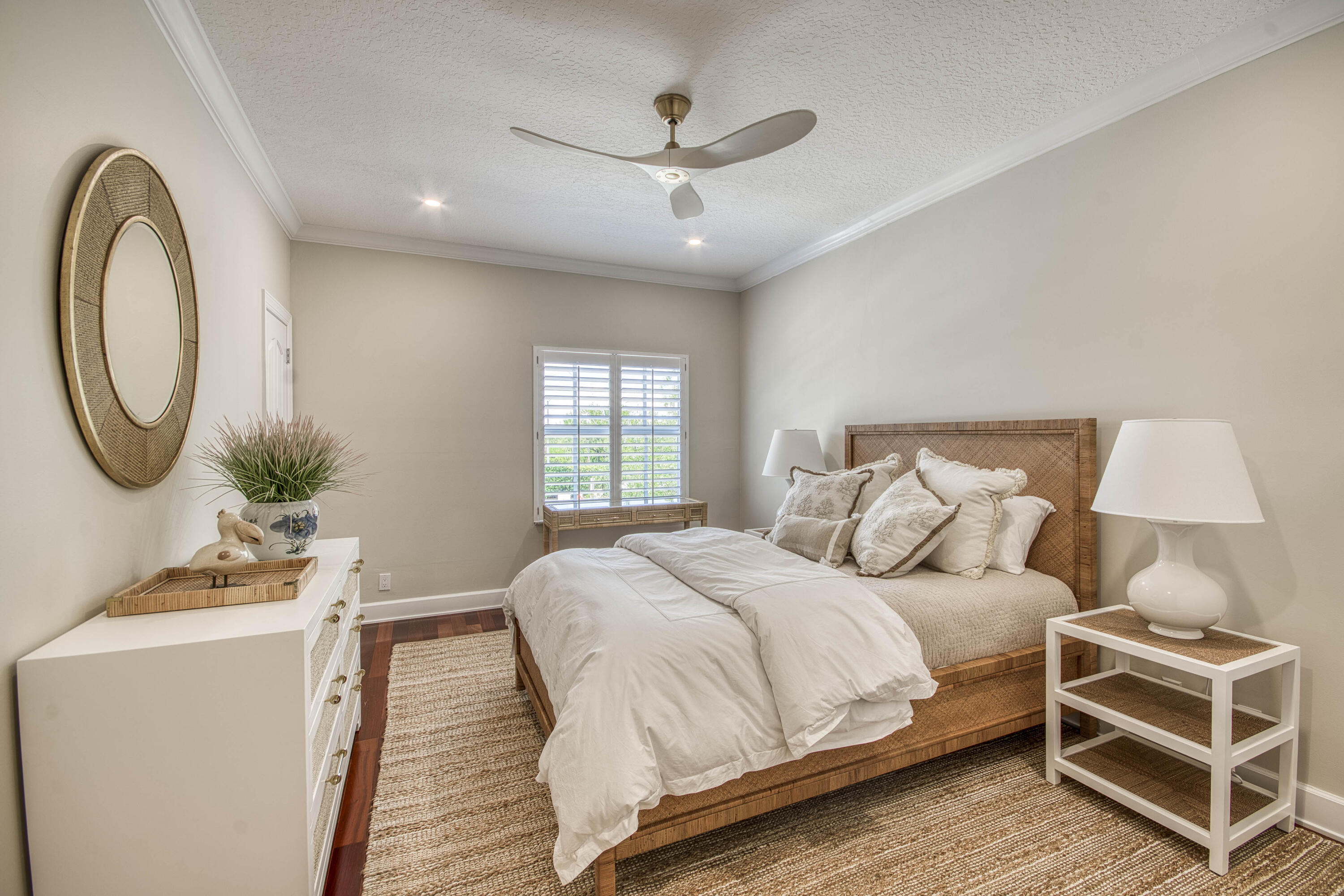 2245 Monet Road North Palm Beach, FL 33410 - Photo 21 of 33 _IMG2106_HDR