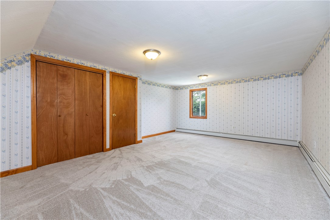 48 Montauk Road Narragansett, RI 02882 - Photo 12 of 16 Gallery Image 12