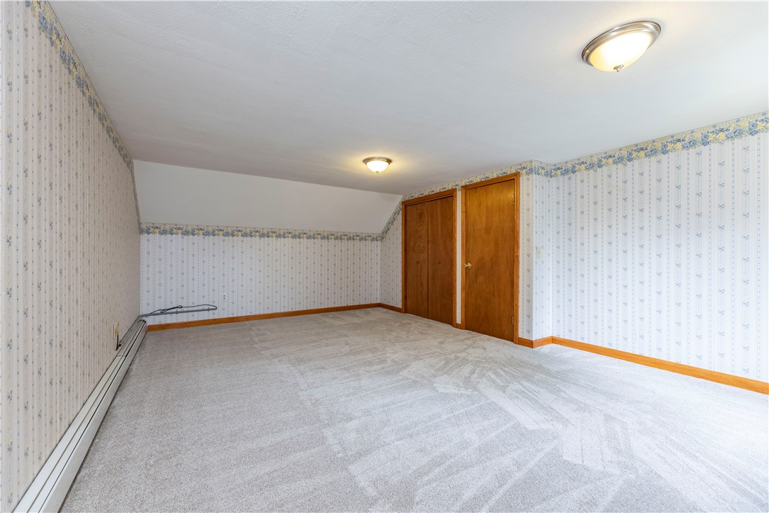 48 Montauk Road Narragansett, RI 02882 - Photo 13 of 16 Gallery Image 13