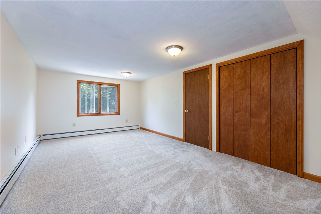 48 Montauk Road Narragansett, RI 02882 - Photo 15 of 16 Gallery Image 15