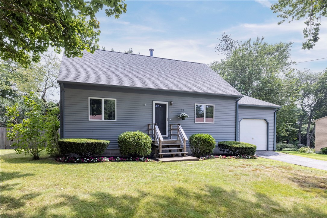 48 Montauk Road Narragansett, RI 02882 - Photo 16 of 16 Gallery Image 16