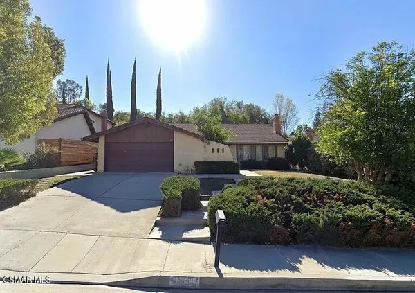 $5,195 | 28910 Calabria Drive, Agoura Hills, CA 91301