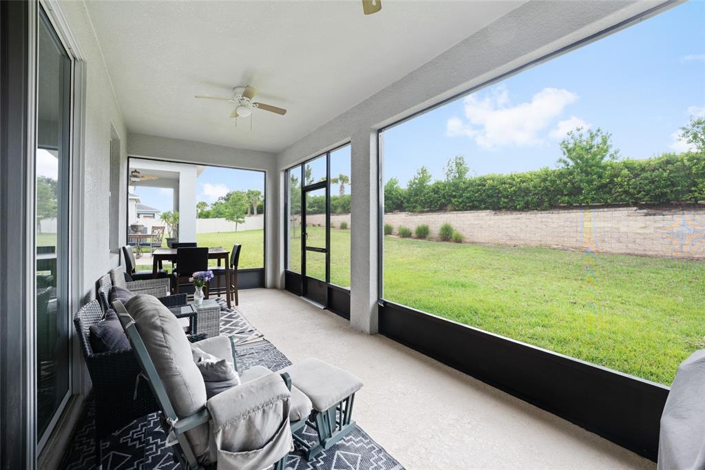 4372 Southwest 56th Place Ocala, FL 34474 - Photo 49 of 73
