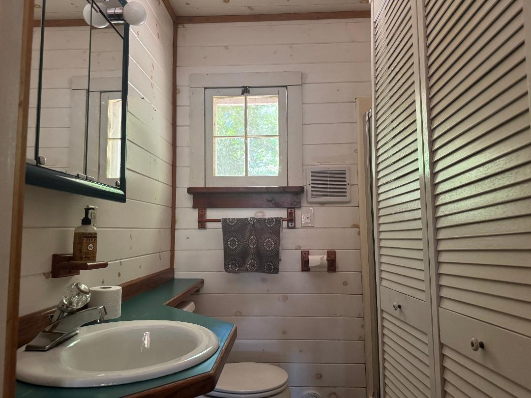2657 Garnet Street Mercer, WI 54547 - Photo 19 of 56 Gallery Image 19