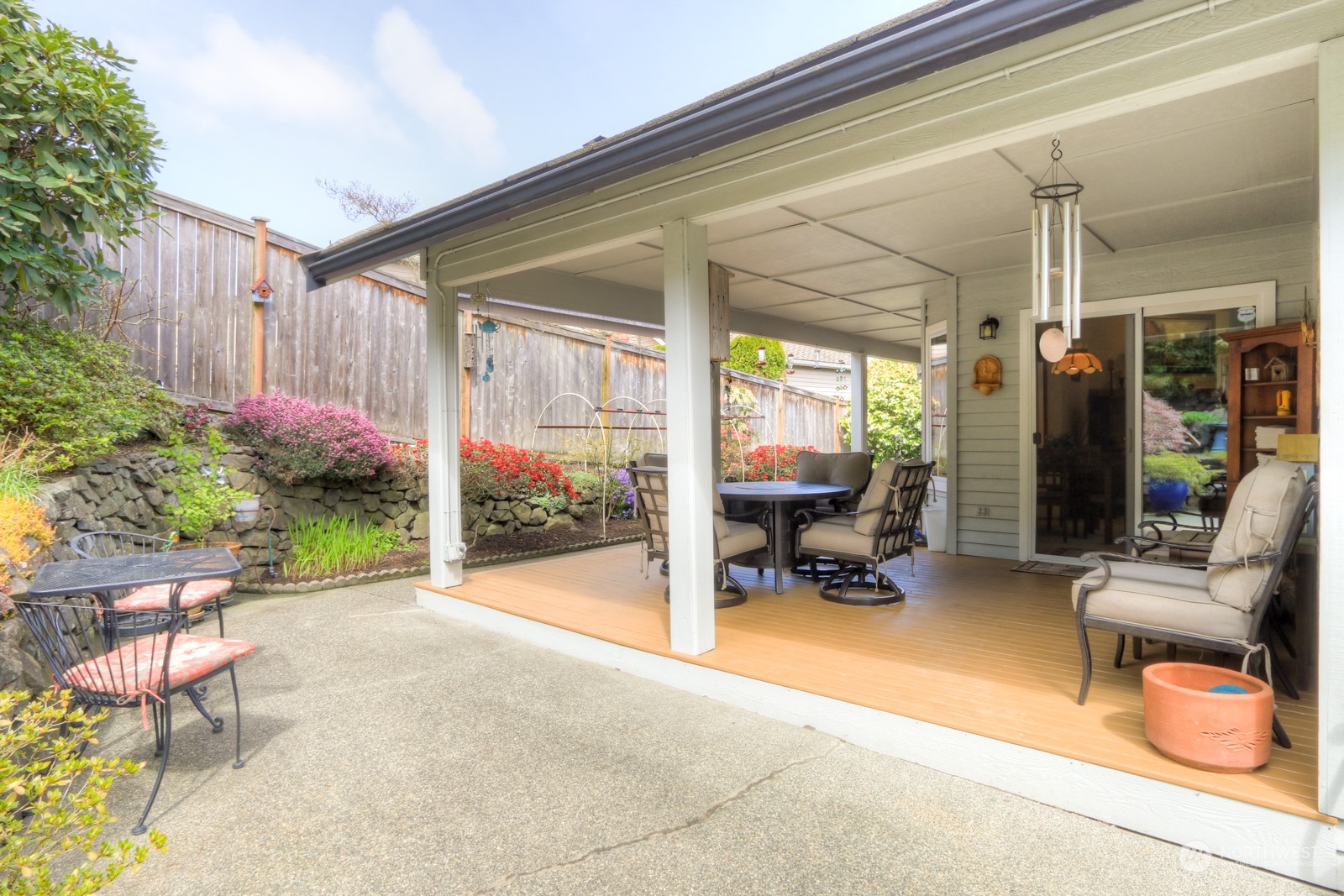 4803 Southwest 329th Way Federal Way, WA 98023 - Photo 15 of 40 Gallery Image 15