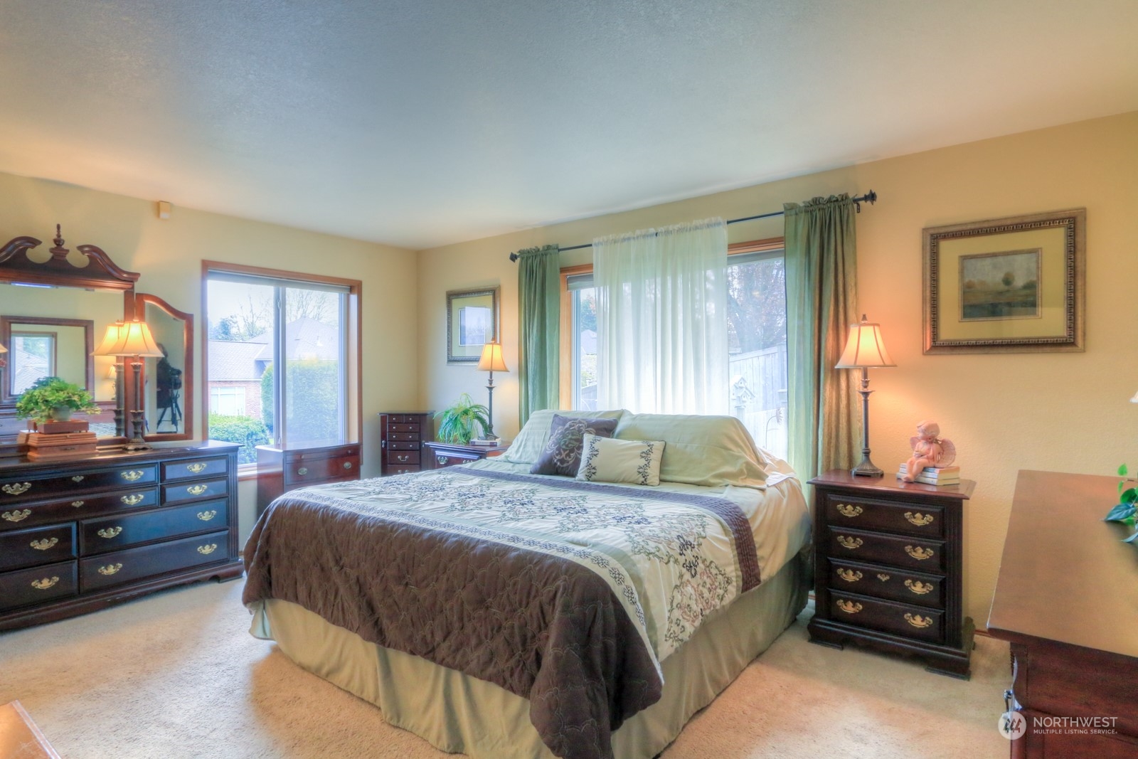 4803 Southwest 329th Way Federal Way, WA 98023 - Photo 29 of 40 Gallery Image 29