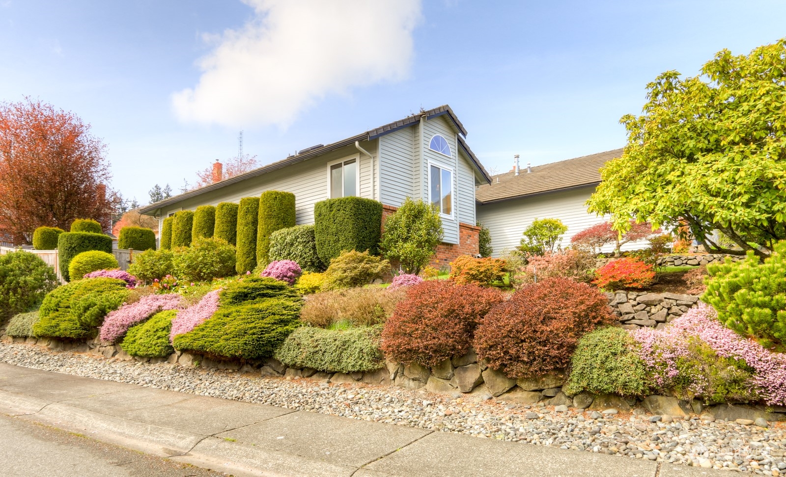 4803 Southwest 329th Way Federal Way, WA 98023 - Photo 40 of 40 Gallery Image 40