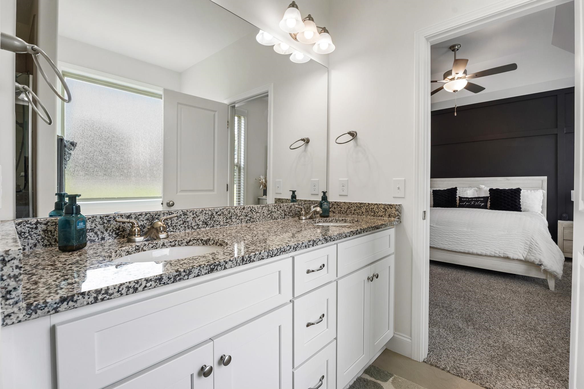 2622 Karkinnen Way Moore, SC 29369 - Photo 20 of 37
