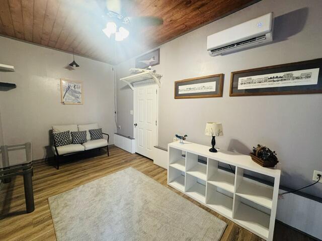 86 Sugar Loaf Road Fancy Gap, VA 24328 - Photo 51 of 65 Gallery Image 51