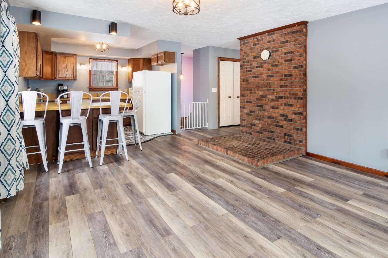 2377 West Trumbull Road Maple City, MI 49664 - Photo 2 of 24 1871220-1.JPG
