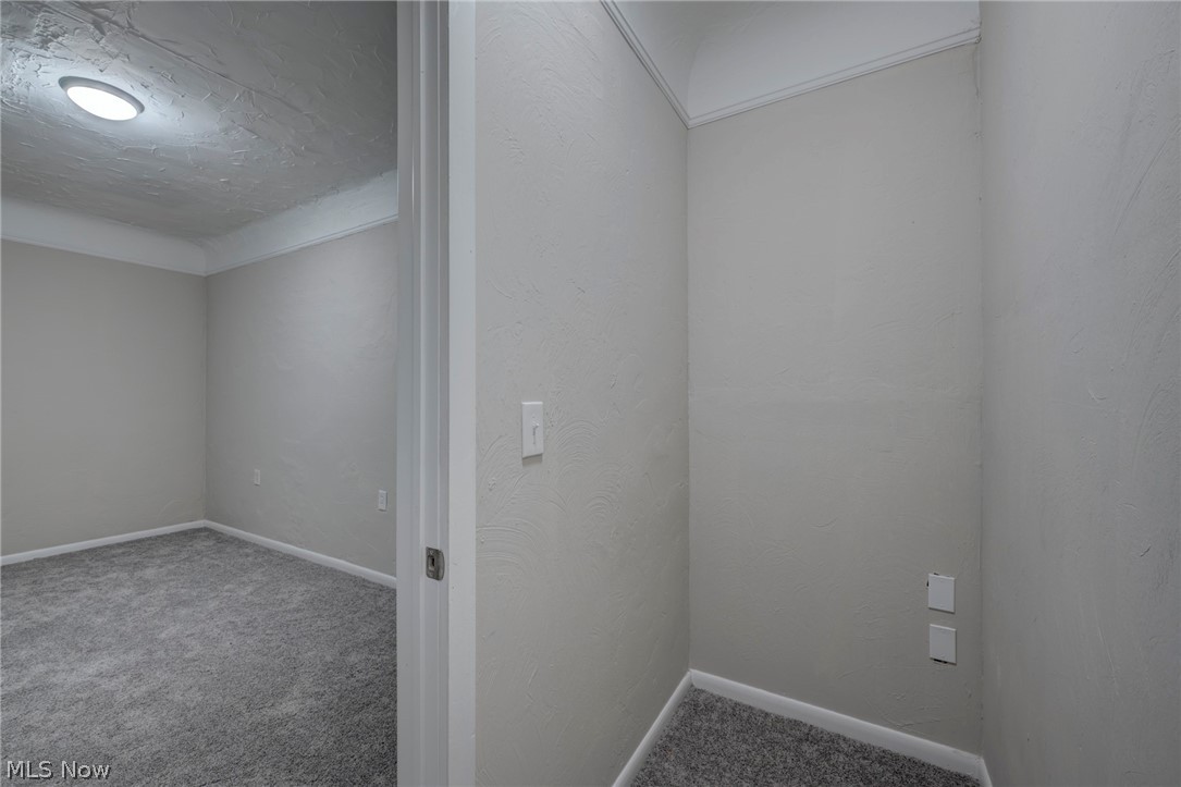 4438 Pearl Road Cleveland, OH 44109 - Photo 31 of 50