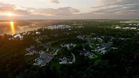 $830,000 | 441 Sanctuary Point, Oak Point, TX 75068