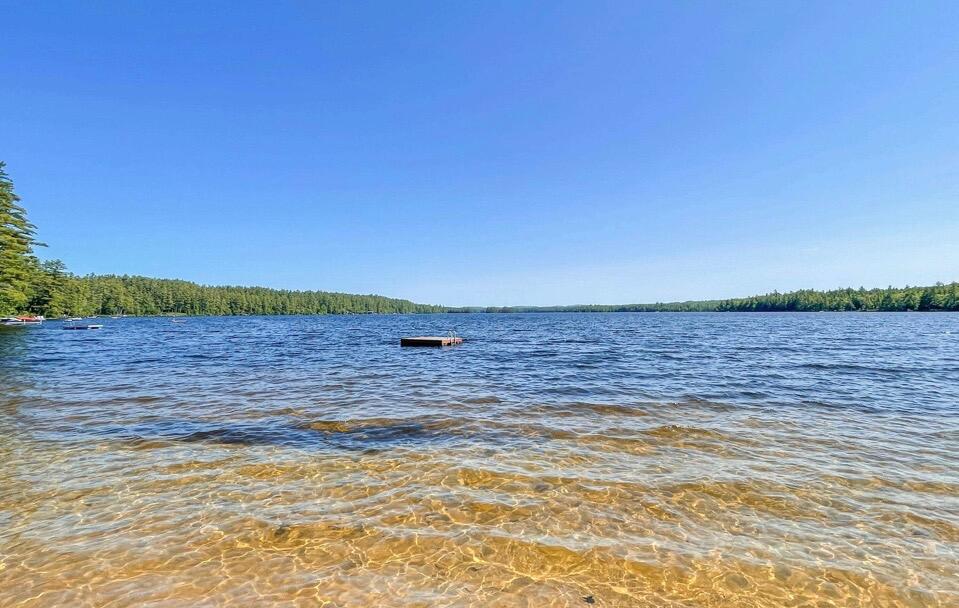158 Big Sandy Road Bridgton, ME 04009 - Photo 51 of 59 IMG_4979