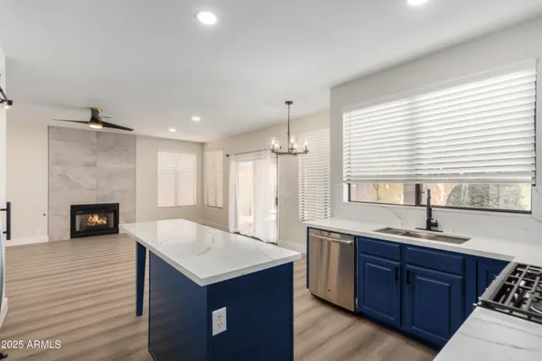 $659,000 | 1630 South Lemon, Mesa, AZ 85206