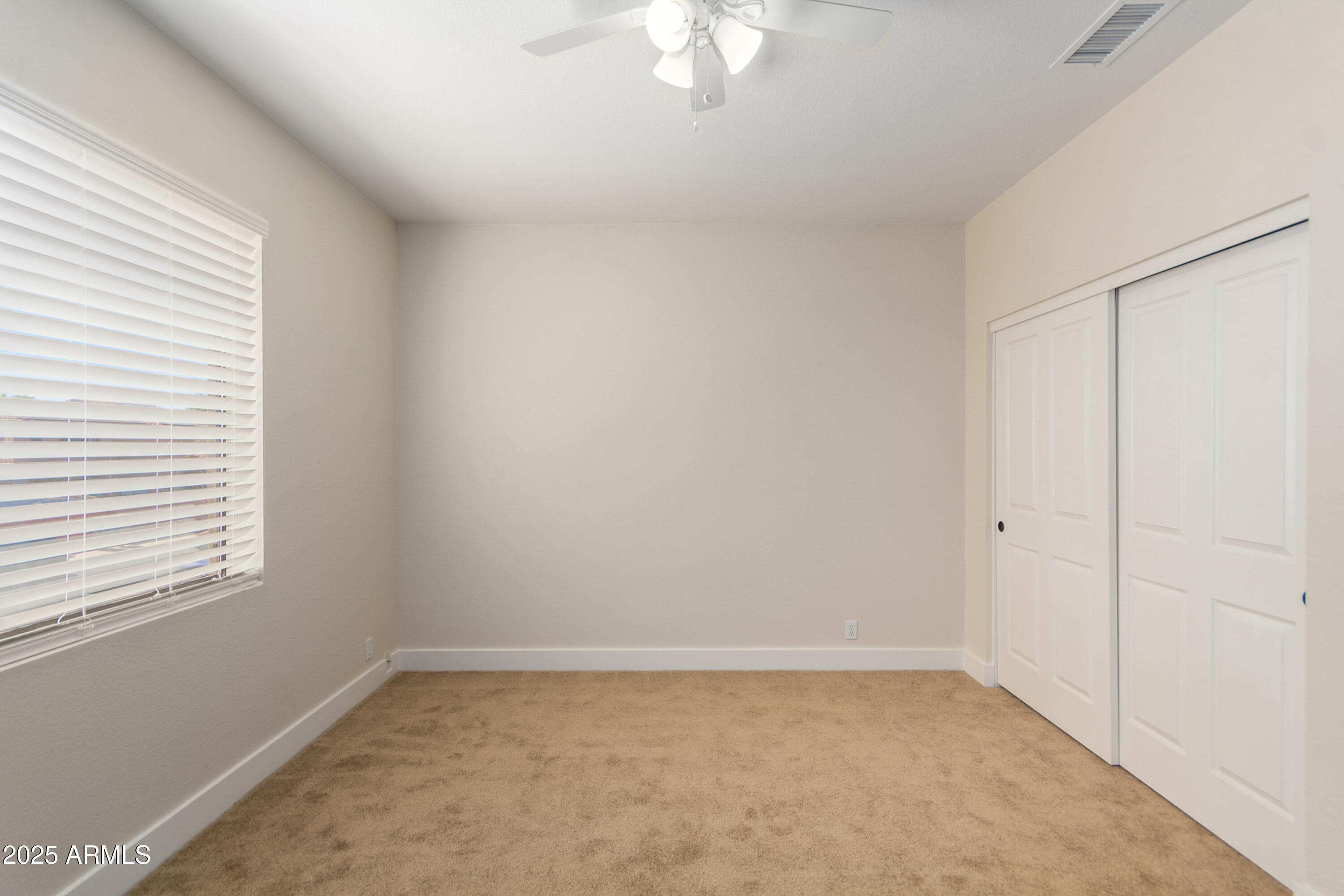 1630 South Lemon Mesa, AZ 85206 - Photo 34 of 55 a view of a small space with a window