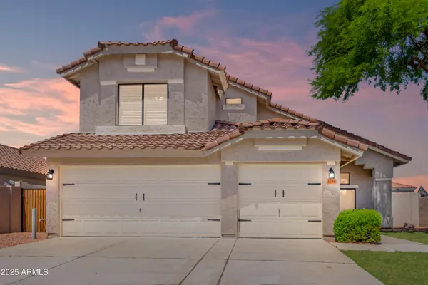 $659,000 | 1630 South Lemon, Mesa, AZ 85206