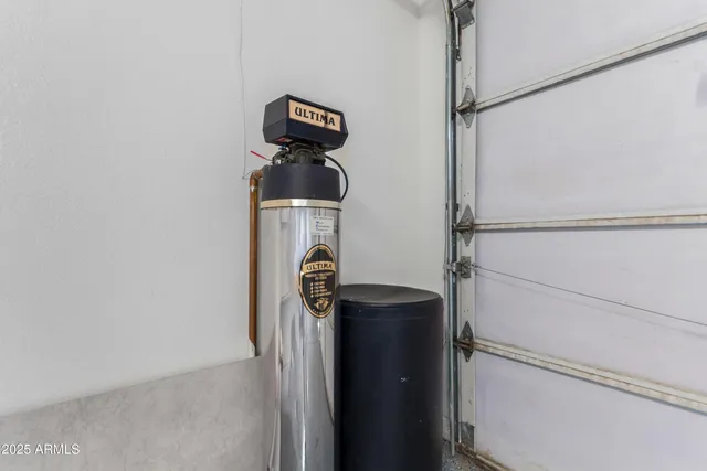 a view of outdoor space yard deck patio and fire pit