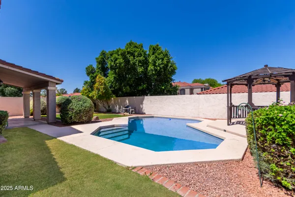 $659,000 | 1630 South Lemon, Mesa, AZ 85206