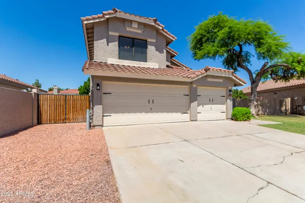 $659,000 | 1630 South Lemon, Mesa, AZ 85206
