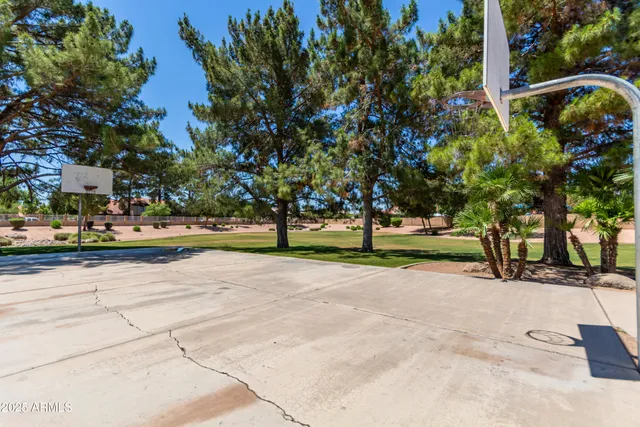 $689,900 | 1630 South Lemon, Mesa, AZ 85206