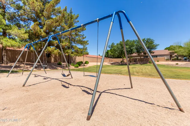 $689,900 | 1630 South Lemon, Mesa, AZ 85206