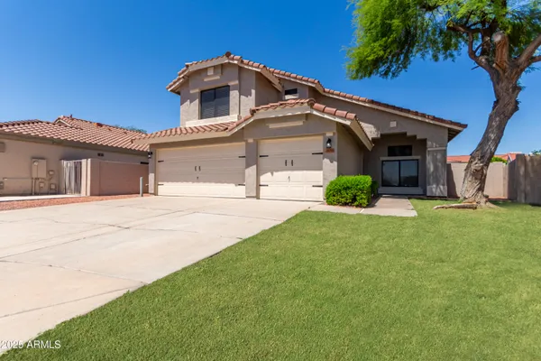 $659,000 | 1630 South Lemon, Mesa, AZ 85206