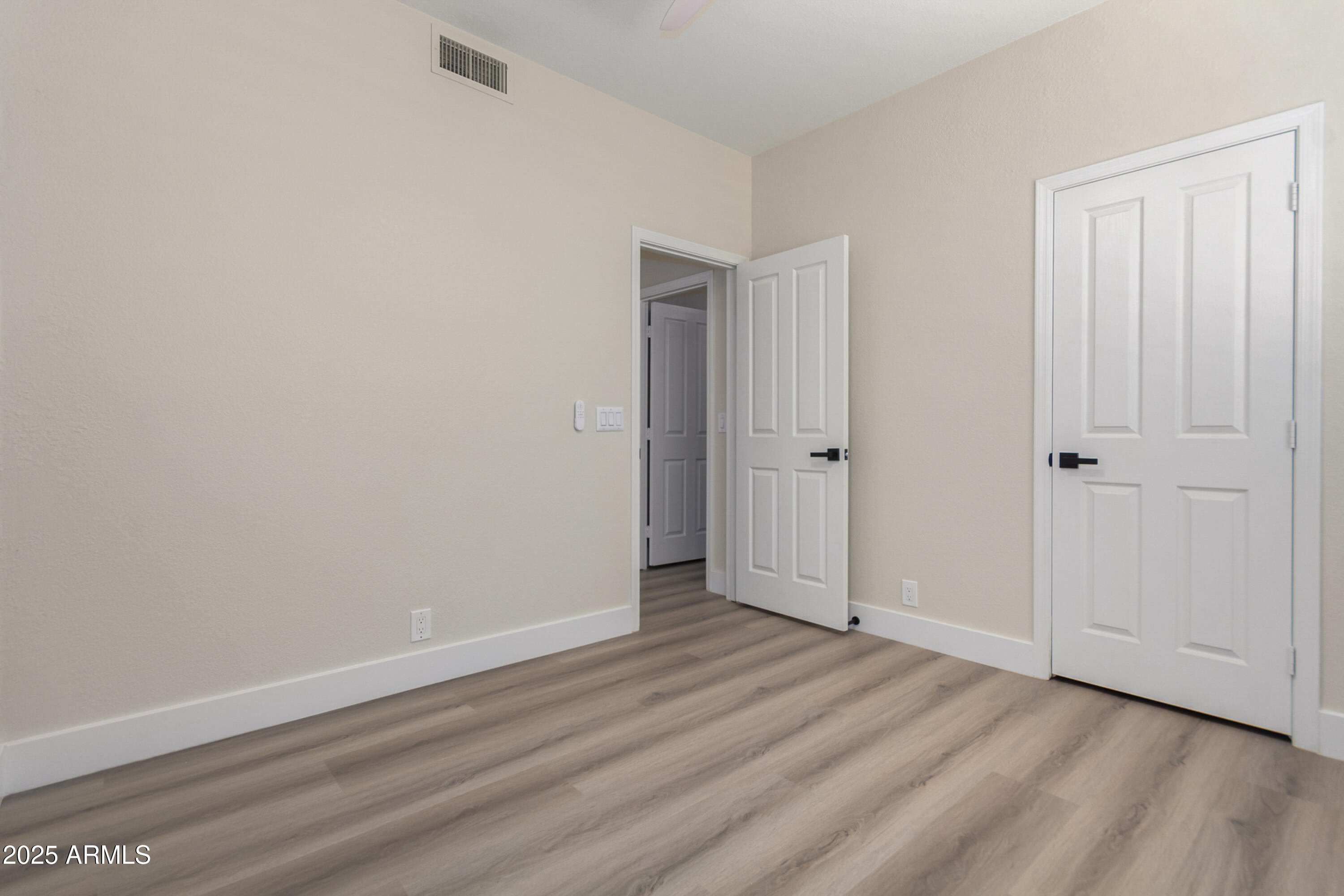 1630 South Lemon Mesa, AZ 85206 - Photo 8 of 55