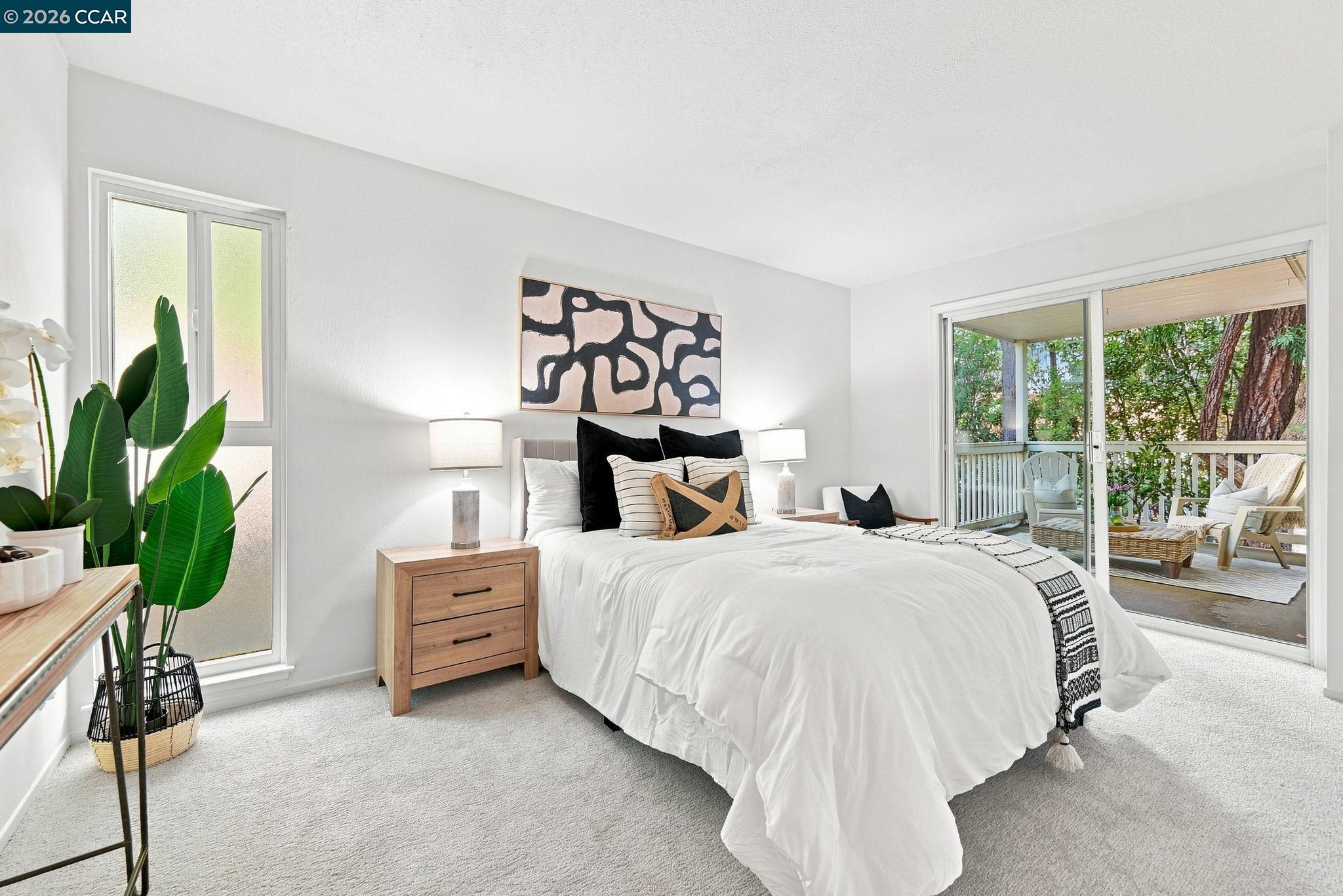 509 Ridgeview Court Pleasant Hill, CA 94523 - Photo 18 of 32 Gallery Image 18