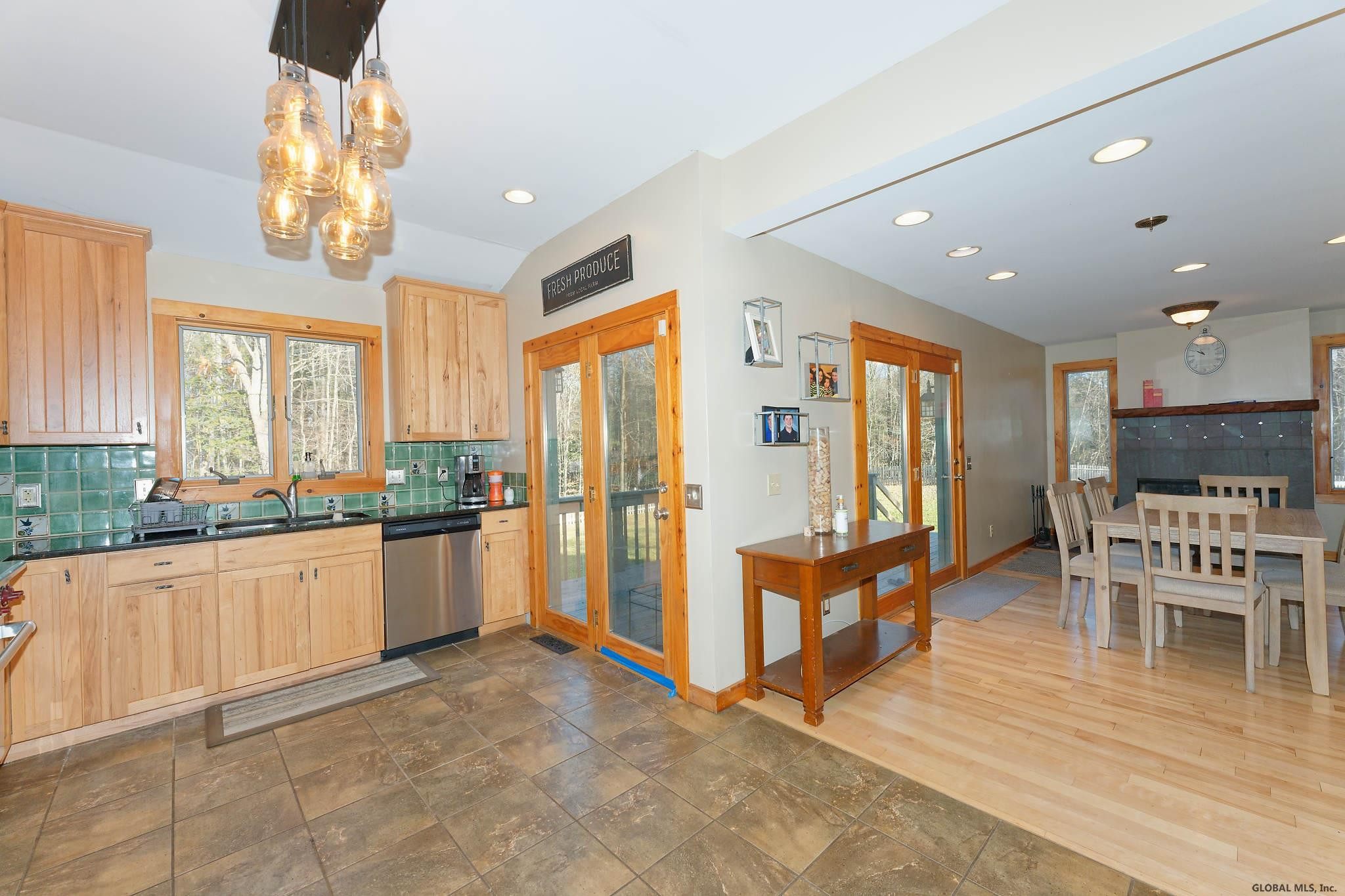 699 Hunter Road Greenwich, NY 12834 - Photo 20 of 66 Photo 20